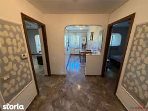 Apartament 2 camere – Zona Obor, Bd-ul  Independenței — miniatura 6