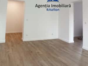 Apartament cu 3 camere zona Careiului — miniatura 2
