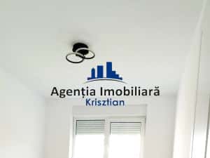 Apartament cu 3 camere zona Careiului — miniatura 3