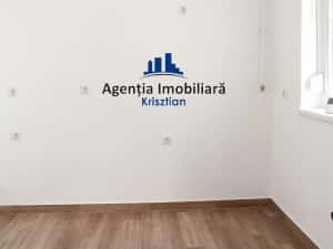 Apartament cu 3 camere zona Careiului — miniatura 4
