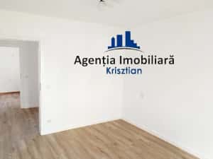 Apartament cu 3 camere zona Careiului — miniatura 5
