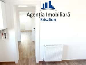 Apartament cu 3 camere zona Careiului — miniatura 6