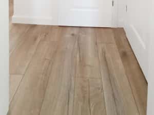 Apartament cu 3 camere zona Careiului — miniatura 7