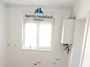 Apartament cu 3 camere zona Careiului — miniatura 8