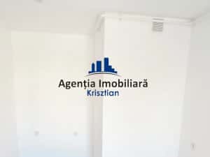 Apartament cu 3 camere zona Careiului — miniatura 9