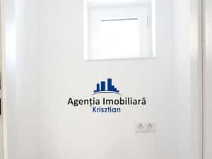 Apartament cu 3 camere zona Careiului — miniatura 10