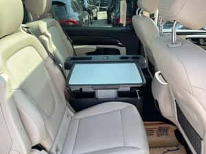 Mercedes-Benz V 200 Automată 237 HP Diesel — miniatura 5