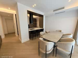 Apartament  4 camere Cortina 126 | Parcare — miniatura 3