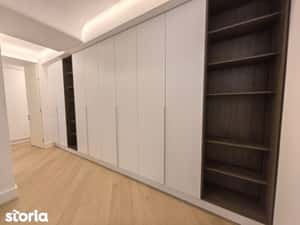 Apartament  4 camere Cortina 126 | Parcare — miniatura 5