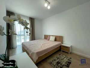 Apartament 3 camere Langa Kaufland Calea Girocului, bloc nou | Comisi — miniatura 3