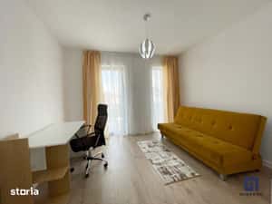 Apartament 3 camere Langa Kaufland Calea Girocului, bloc nou | Comisi — miniatura 4