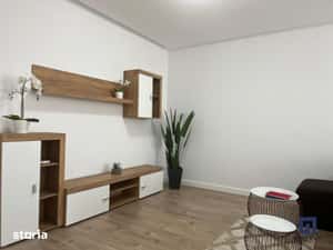 Apartament 3 camere Langa Kaufland Calea Girocului, bloc nou | Comisi — miniatura 5