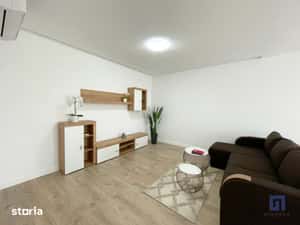 Apartament 3 camere Langa Kaufland Calea Girocului, bloc nou | Comisi — miniatura 6