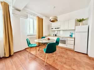 Eleganta si spatiu apartament cu 3 camere pe doua niveluri, 107 mp – Timisoara — miniatura 6