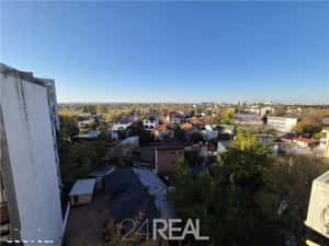 Garsoniera Piata Progresu — miniatura 1