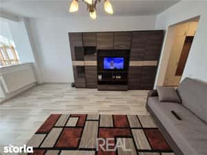 Garsoniera Piata Progresu — miniatura 4