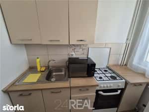 Garsoniera Piata Progresu — miniatura 5