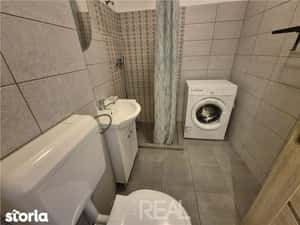 Garsoniera Piata Progresu — miniatura 6