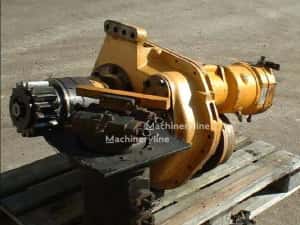 Reductor rotativ pentru miniexcavator Caterpillar 225 — miniatura 2