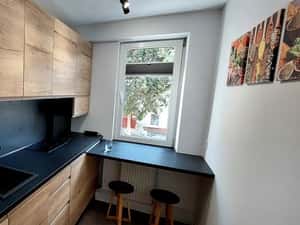 apartament Toto 2 camere Central — miniatura 4