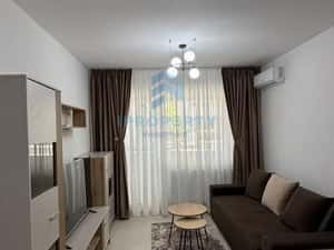 Uverturii | 2 camere | Prima Inchiriere | Centrala Proprie