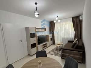 Uverturii | 2 camere | Prima Inchiriere | Centrala Proprie — miniatura 4