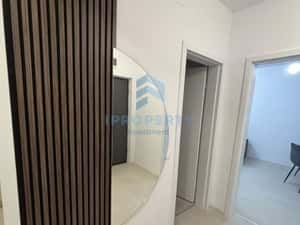Uverturii | 2 camere | Prima Inchiriere | Centrala Proprie — miniatura 5