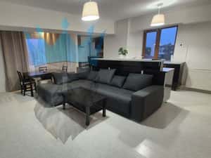 Apartament 2 Camere Nicolae Grigorescu Bucuresti — miniatura 3