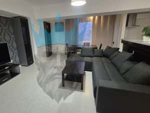 Apartament 2 Camere Nicolae Grigorescu Bucuresti — miniatura 4
