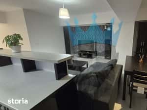 Apartament 2 Camere Nicolae Grigorescu Bucuresti — miniatura 5