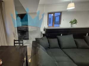 Apartament 2 Camere Nicolae Grigorescu Bucuresti — miniatura 6