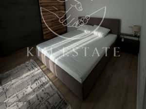Inchiriere apartament 2 camere- zona Bratianu — miniatura 2