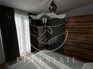 Inchiriere apartament 2 camere- zona Bratianu — miniatura 3