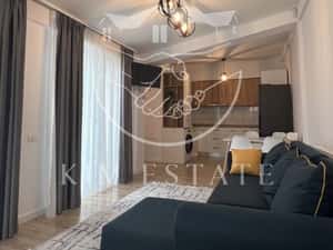 Inchiriere apartament 2 camere- zona Bratianu — miniatura 4