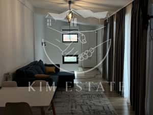 Inchiriere apartament 2 camere- zona Bratianu — miniatura 5