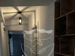 Inchiriere apartament 2 camere- zona Bratianu — miniatura 6