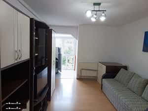 Garsonieră de Închiriat- ZONA CITY RESIDENCE — miniatura 3