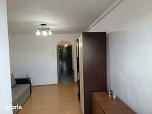 Garsonieră de Închiriat- ZONA CITY RESIDENCE — miniatura 6