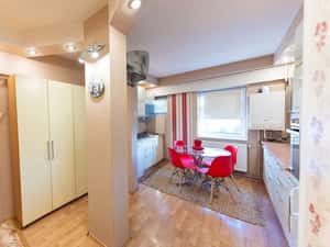 Apartament de inchiriat - Central