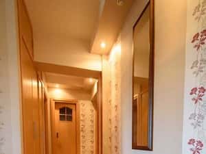 Apartament de inchiriat - Central — miniatura 3