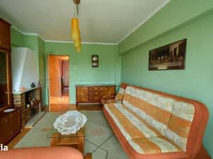 Apartament de inchiriat - Central — miniatura 4