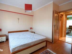 Apartament de inchiriat - Central — miniatura 5