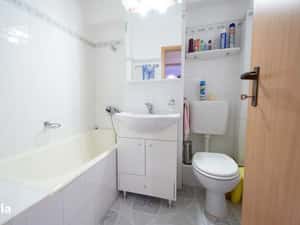 Apartament de inchiriat - Central — miniatura 6
