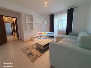2 CAMEREt+PARCARE - METROU — miniatura 2