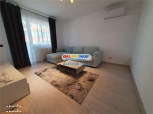 2 CAMEREt+PARCARE - METROU — miniatura 3