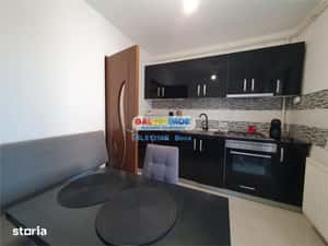 2 CAMEREt+PARCARE - METROU — miniatura 6