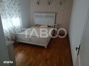Apartament de vanzare 2 camere si balcon zona Siretului Sibiu — miniatura 5