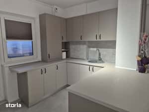 Apartament 2 camere|Centrală proprie|Parcare inclusă|Metrou 5 min — miniatura 4