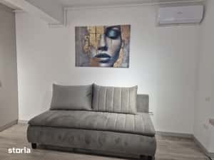 Apartament 2 camere|Centrală proprie|Parcare inclusă|Metrou 5 min — miniatura 5
