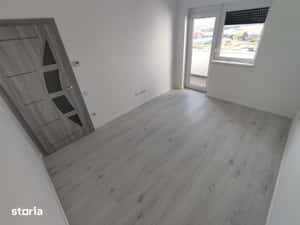 Oferta AP 3 cam, bucatarie cu camara, 2 balcoane, 2 bai — miniatura 4